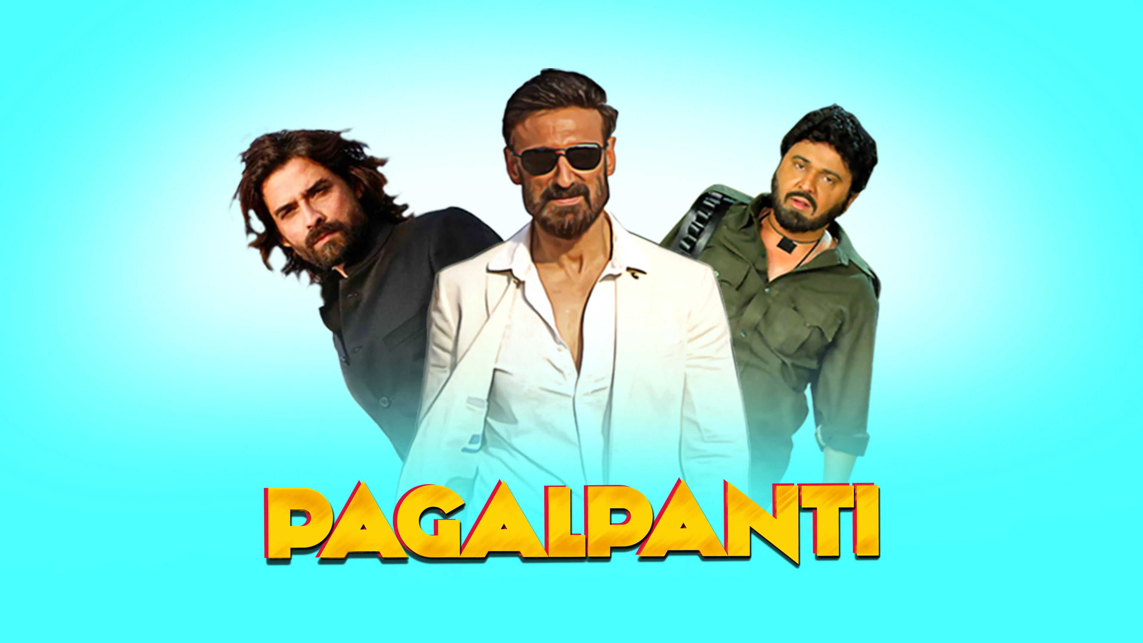 Title poster image